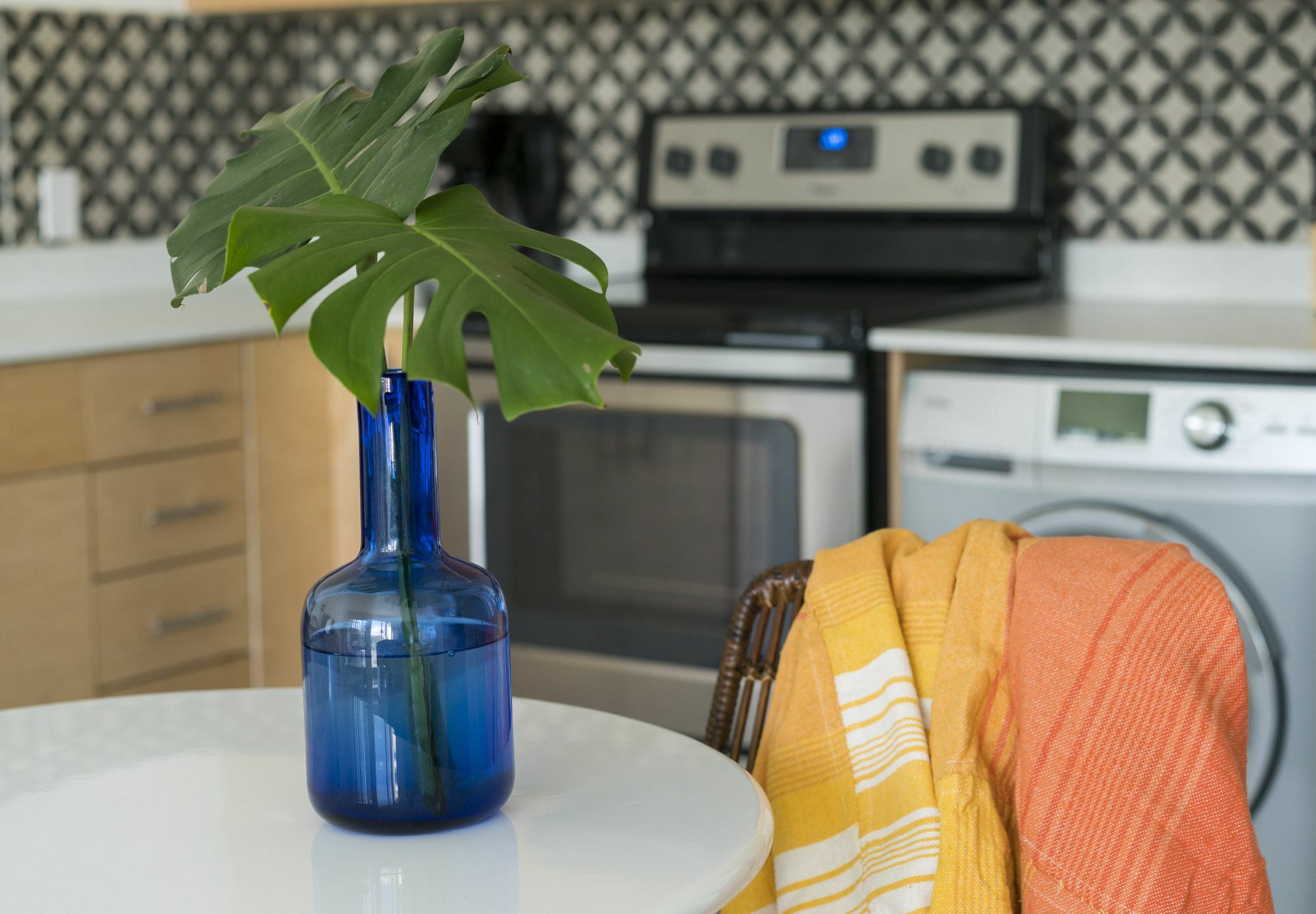 Apartamento Hip In Little Havana By Sonder *