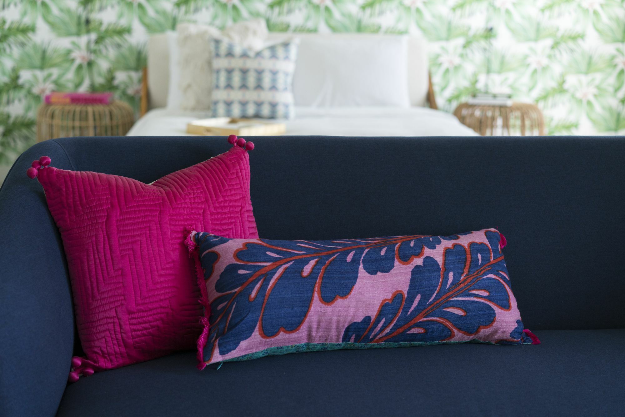 Apartamento Hip In Little Havana By Sonder Miami