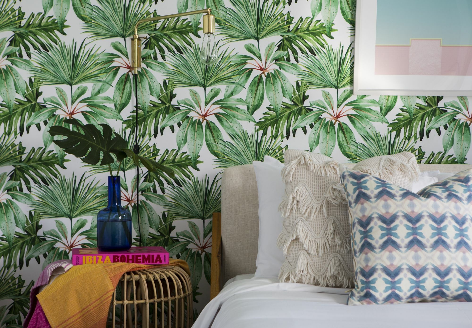 Hip In Little Havana By Sonder Miami