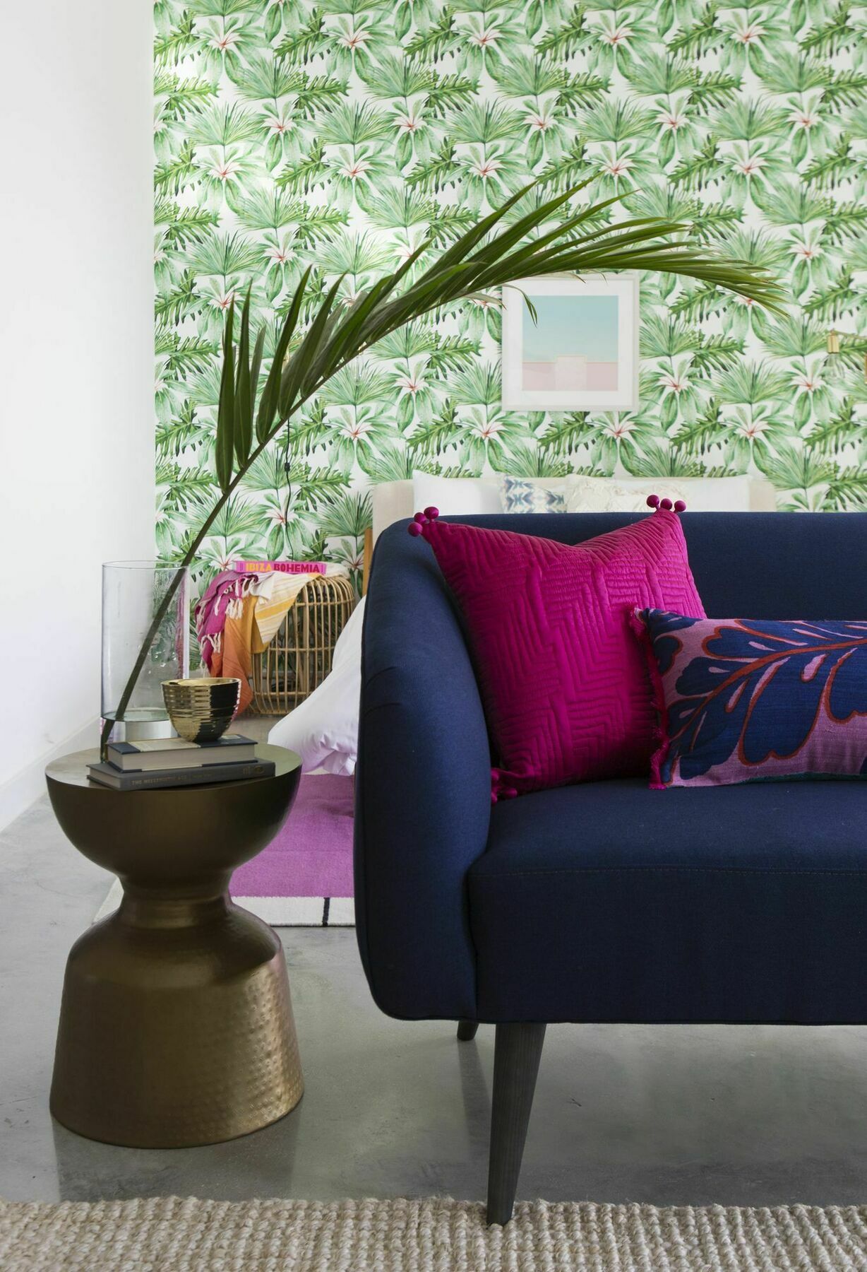 Apartamento Hip In Little Havana By Sonder