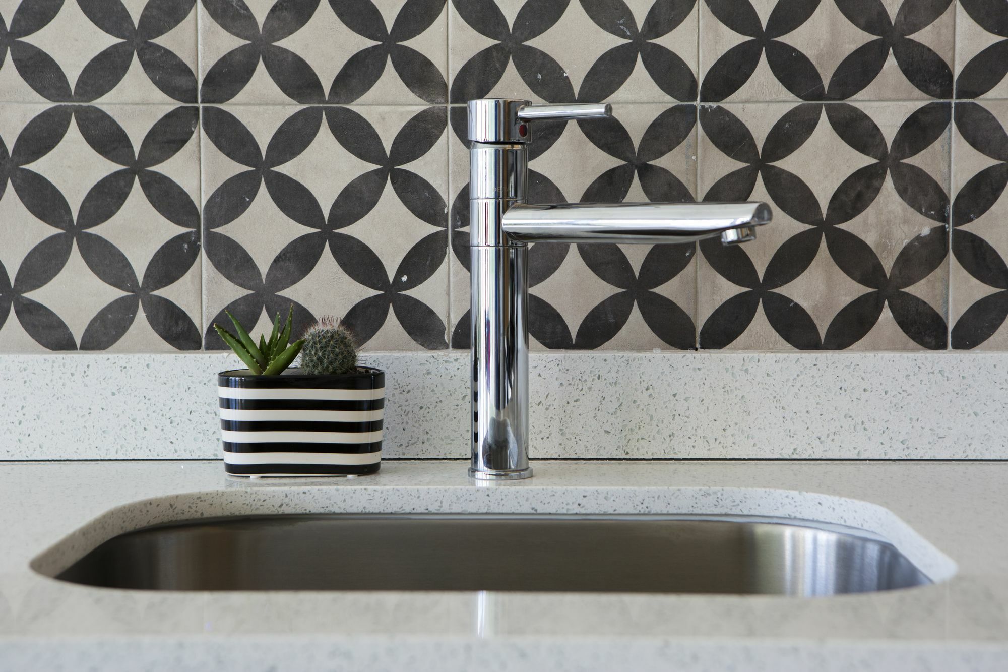 Apartamento Hip In Little Havana By Sonder *