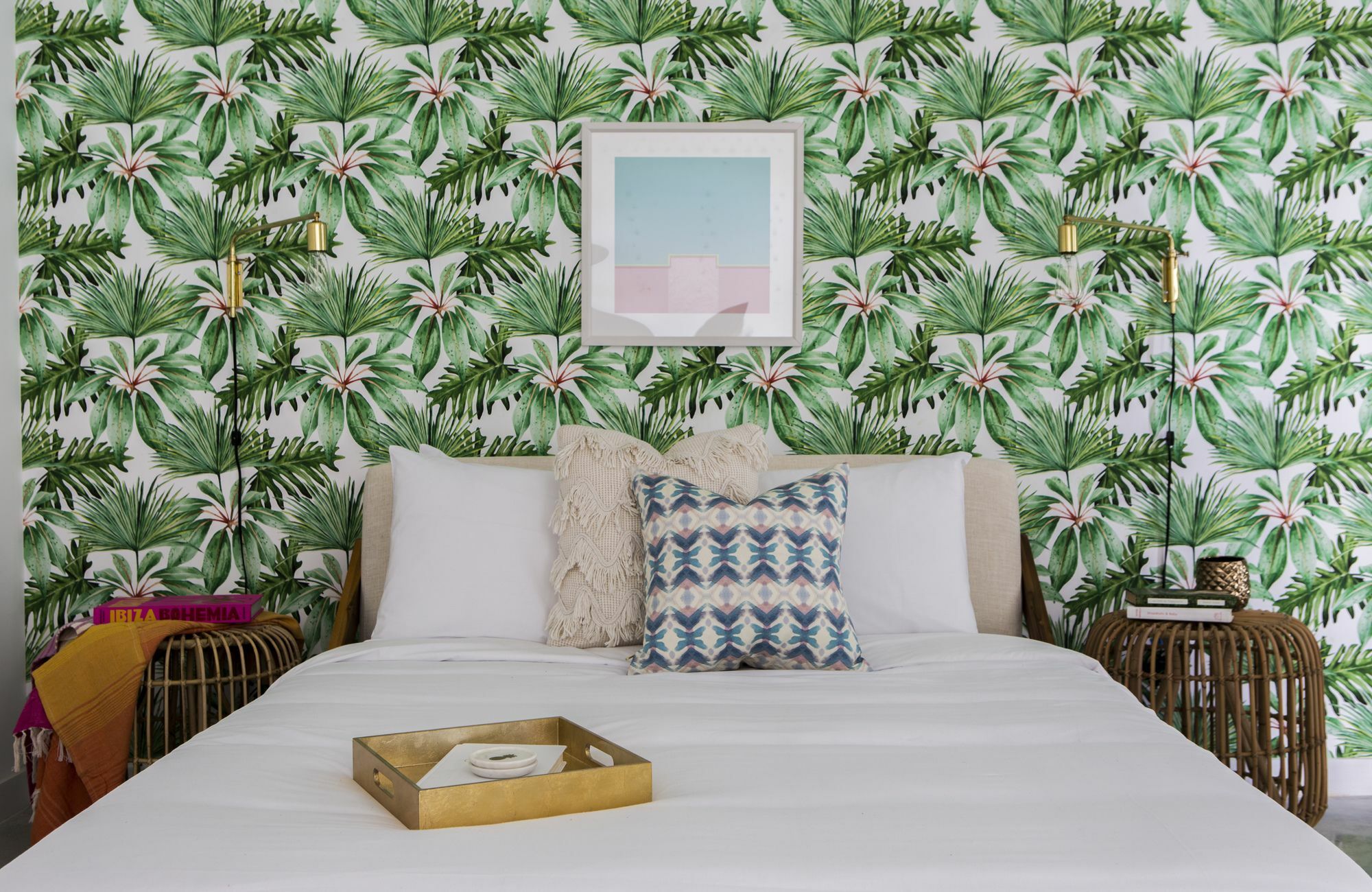 Hip In Little Havana By Sonder Apartamento